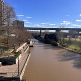 James River Canal Walk, Virginia - 662 Reviews, Map | AllTrails