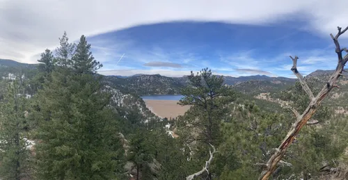 Best Hikes and Trails in Button Rock Preserve | AllTrails