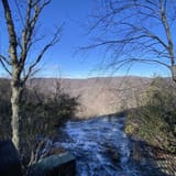 Crabtree Falls Trail, Virginia - 2,096 Reviews, Map | AllTrails