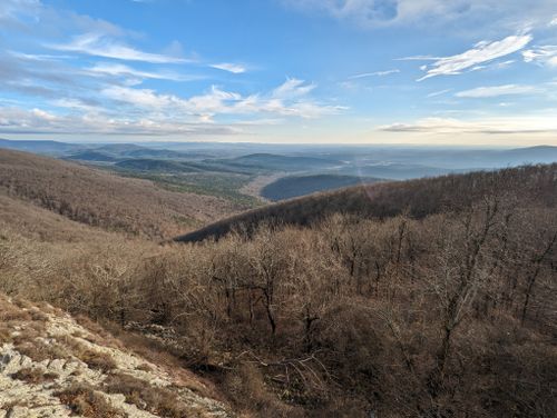 Best state parks in Arkansas | AllTrails