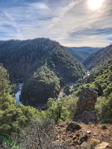 10 Best Trails and Hikes in Nevada City | AllTrails