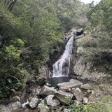 Hiji Otaki Falls, Okinawa, Japan - 143 Reviews, Map | AllTrails