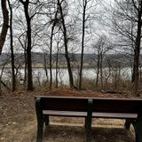 Bender Mountain Loop Trail, Ohio - 1,630 Reviews, Map | AllTrails