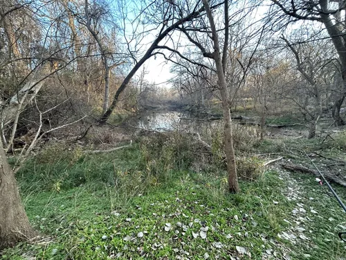 Best Hikes and Trails in Miller Spring Park | AllTrails