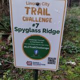 Spyglass Ridge Open Space, Oregon - 416 Reviews, Map | AllTrails