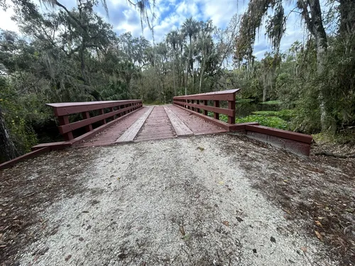 Best Hikes and Trails in Dead River Park | AllTrails