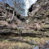 Devil's Den Trail, Arkansas - 2,016 Reviews, Map | AllTrails