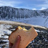 Sunlight Lake Trail, Montana - 45 Reviews, Map | AllTrails