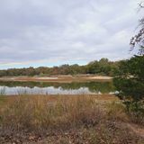 Eagle Mountain Lake Park Trail, Texas - 2,664 Reviews, Map | AllTrails