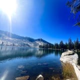 Ostrander Lake Trail California 271 Reviews Map AllTrails