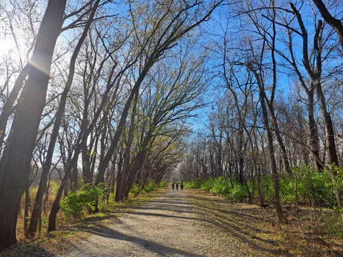 Best Hikes and Trails in Raccoon River Park | AllTrails