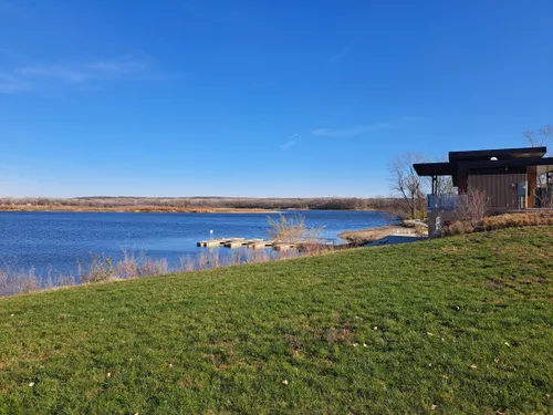 Best Hikes and Trails in Raccoon River Park | AllTrails