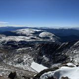 Mount Bierstadt Trail, Colorado - 11,133 Reviews, Map | AllTrails