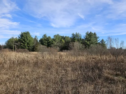 10 Best Hikes and Trails in Kettle - EyJidWNrZXQiOiJhc3NldHMuYWxsdHJhaWxzLmNvbSIsImtleSI6InVwbG9hZHMvcGhvdG8vaW1hZ2UvNjgwNDIxMTAvODk3Zjg4NzFjMTljNDE5NWNkNGU0YmNhNjg3NThlMWYuanBnIiwiZWRpdHMiOnsidG9Gb3JtYXQiOiJ3ZWJwIiwicmVzaXplIjp7IndpZHRoIjo1MDAsImhlaWdodCI6NTAwLCJmaXQiOiJpbnNpZGUifSwicm90YXRlIjpudWxsLCJqcGVnIjp7InRyZWxsaXNRdWFudGlzYXRpb24iOnRydWUsIm92ZXJzaG9vdERlcmluZ2luZyI6dHJ1ZSwib3B0aW1pc2VTY2FucyI6dHJ1ZSwicXVhbnRpc2F0aW9uVGFibGUiOjN9fX0=