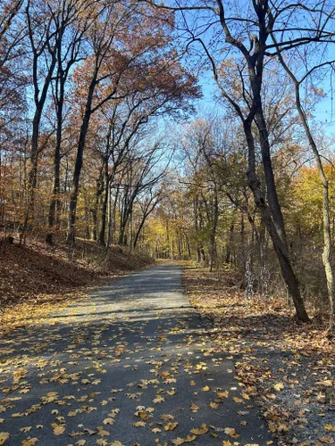 Best Hikes and Trails in Hershey | AllTrails