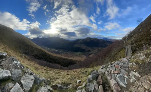 Scottish Highlands 2023: Best Places to Visit - Tripadvisor