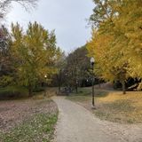 Piedmont Park Loop, Georgia - 795 Reviews, Map | AllTrails