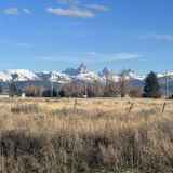 Ashton-Tetonia Trail (Rails-to-Trails), Idaho - 119 Reviews, Map ...