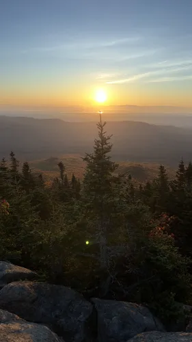 2023 Best Wildlife Trails in Lyon Mountain AllTrails