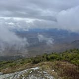 Sunset Ridge and Long Trail Loop, Vermont - 1,279 Reviews, Map | AllTrails