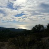 Backbone Trail Loop , California - 934 Reviews, Map 