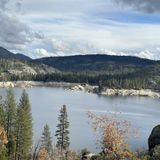 Spaulding Lake Trail, California - 1,261 Reviews, Map | AllTrails