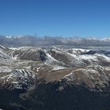 Mount Bierstadt Trail, Colorado - 11,133 Reviews, Map | AllTrails