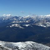 Mount Bierstadt Trail, Colorado - 11,133 Reviews, Map | AllTrails