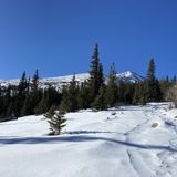 North Mount Elbert Trail, Colorado - 5,801 Reviews, Map | AllTrails