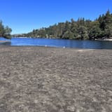 Lake Gregory Trail, California - 1,523 Reviews, Map | AllTrails