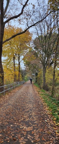 Jan-Reiners-Wanderweg