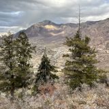 Coldwater Creek, Utah - 678 Reviews, Map