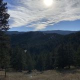 Mount Sanitas via Lion's Lair Trail, Colorado - 3,101 Reviews, Map ...