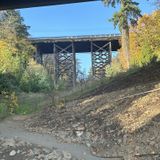 George Himes Park Loop, Oregon - 231 Reviews, Map | AllTrails