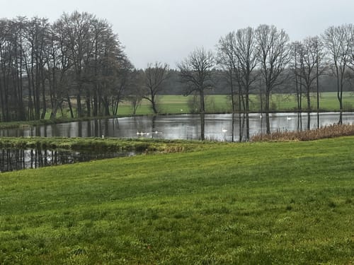 Kastler Schlössertour