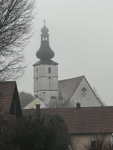 Kastler Schlössertour