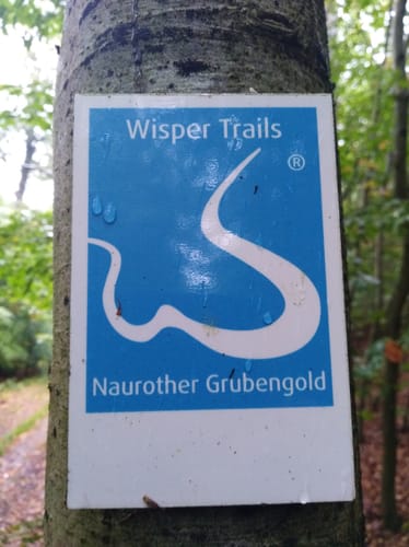 Naurother Grubengold (Premiumwanderweg)