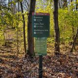 Olentangy Trail, Ohio - 1,271 Reviews, Map | AllTrails