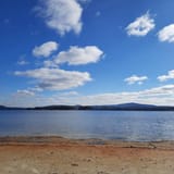 Cotton Valley Rail-Trail, New Hampshire - 709 Reviews, Map | AllTrails