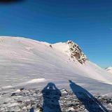 Lazy Mountain Trail, Alaska - 1,029 Reviews, Map | AllTrails