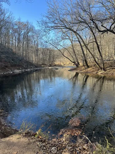 Best Hikes and Trails in Bull Run Regional Park | AllTrails