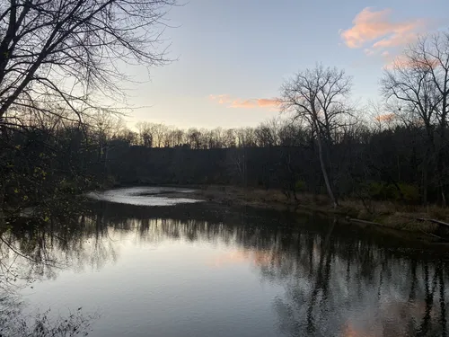 Best Hikes and Trails in Indian Point Park | AllTrails