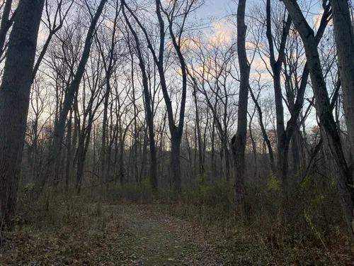 Best Hikes and Trails in Indian Point Park | AllTrails