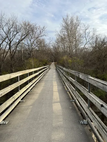 Best Hikes and Trails in Rock Island Trail State Park | AllTrails