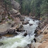 Walker Ranch Loop, Colorado - 4,376 Reviews, Map | AllTrails