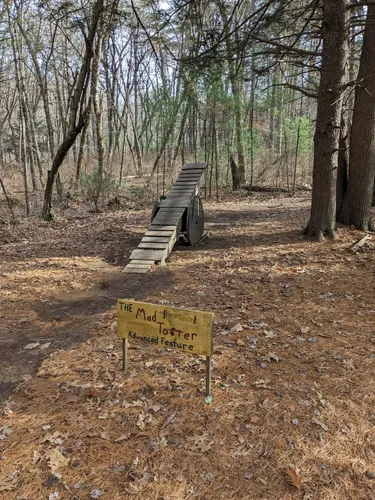 Best Hikes and Trails in Yudicky Farm Conservation Area | AllTrails