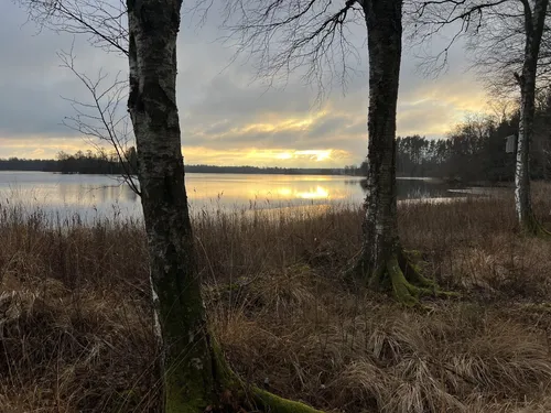 Best Views Trails in Vårgårda AllTrails
