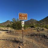 Go John and Quartz Loop, Arizona - 1,376 Reviews, Map | AllTrails