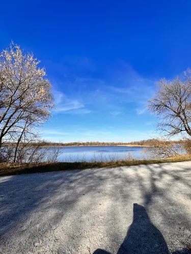 Best Hikes and Trails in Raccoon River Park | AllTrails