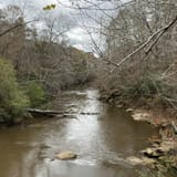 Yellow River Park Loop, Georgia - 757 Reviews, Map | AllTrails